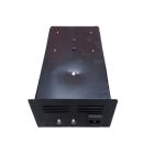 Зарядные устройства для ножничных подъёмников