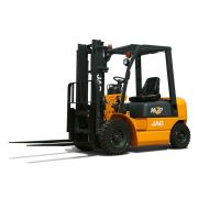 JAC CPCD 20 Дизельный вилочный погрузчик