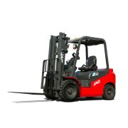 JAC CPCD 25 Дизельный вилочный погрузчик