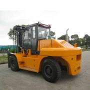 JAC CPCD 160 Дизельный вилочный погрузчик