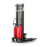 JAC CDD 10 Самоходный штабелер