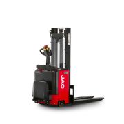 JAC CDD 12 Самоходный штабелер
