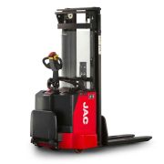 JAC CDD 15 PRO Самоходный штабелер