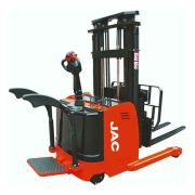 JAC CDD PS 15 Штабелер-пантограф