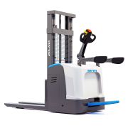 SHANN CDDK 20 Самоходный штабелер