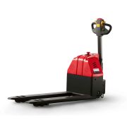 JAC CBD 15 Электрическая тележка