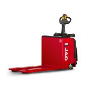 JAC CBD 25 Электрическая тележка