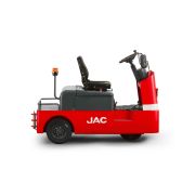 Электротягач JAC QD 20