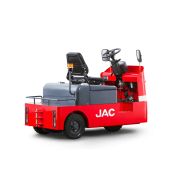 Электротягач JAC QD 45