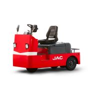 Электротягач JAC QD 60 S1