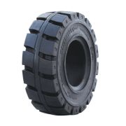 Колеса суперэластик