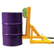 Стабилизатор груза