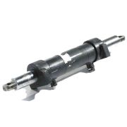 Цилиндр рулевой CPD